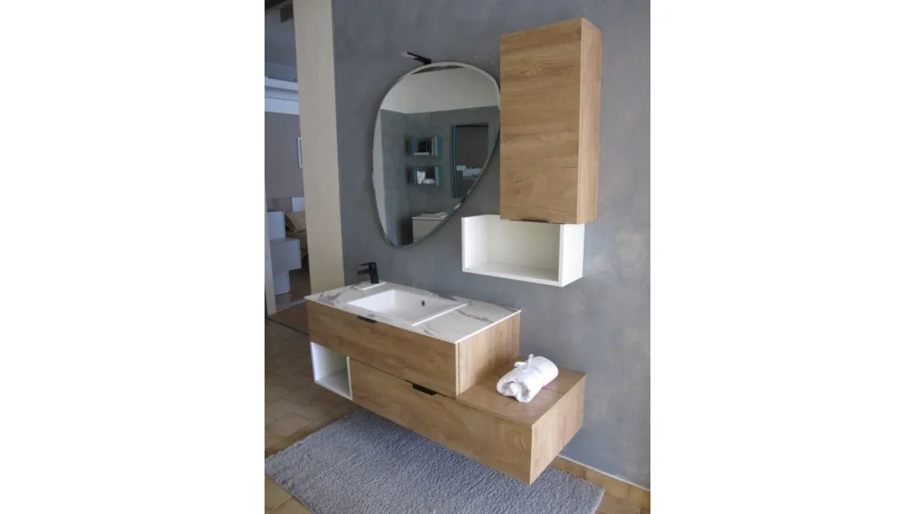 Arredo Bagno