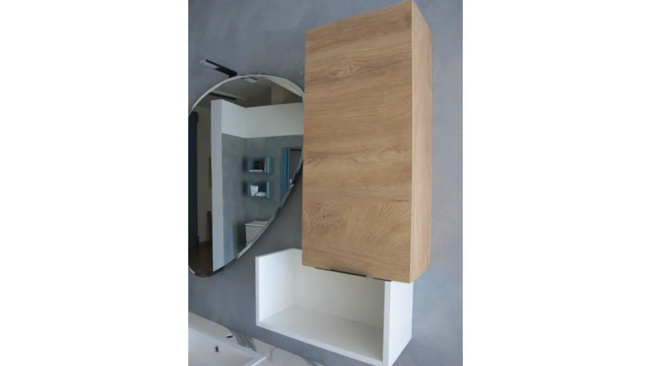 Arredo Bagno