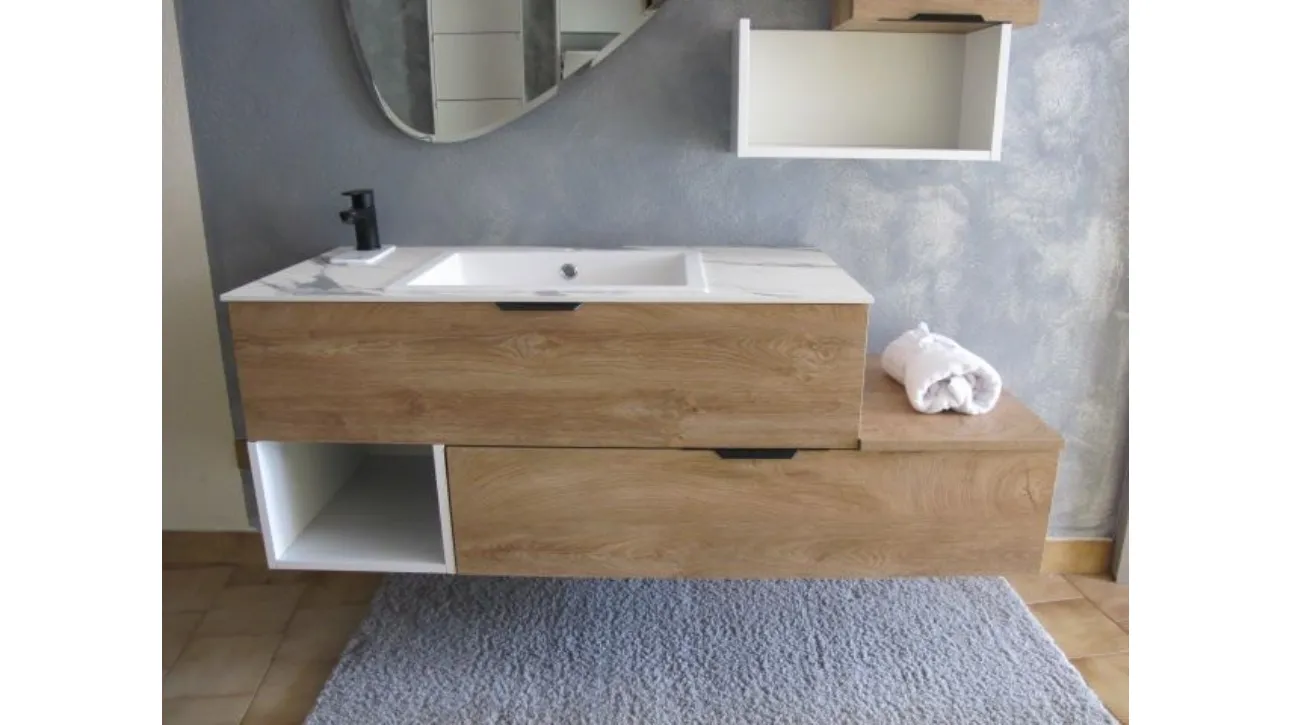 Arredo Bagno