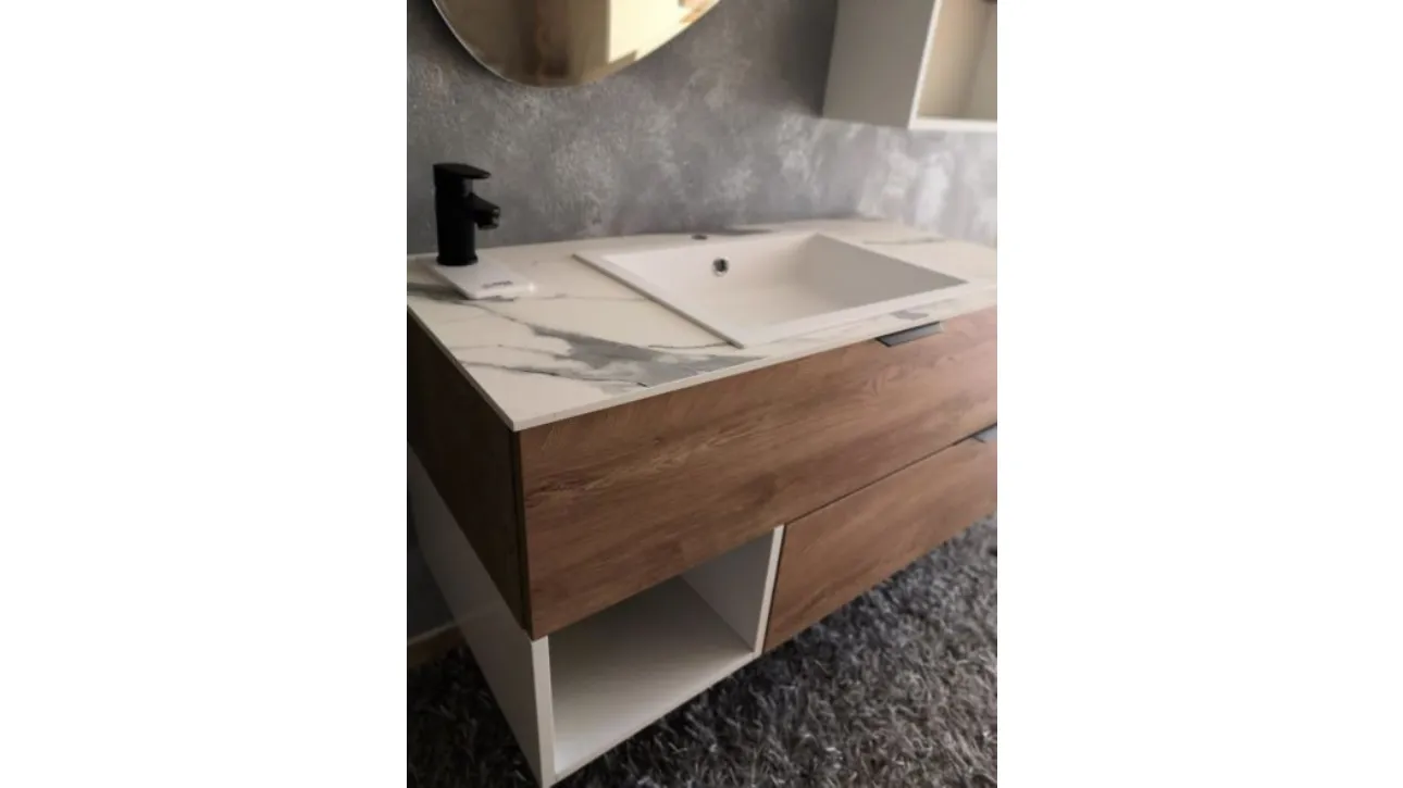 Arredo Bagno