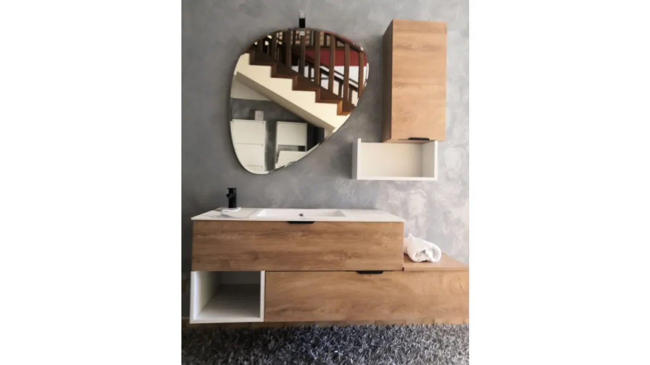 Arredo Bagno